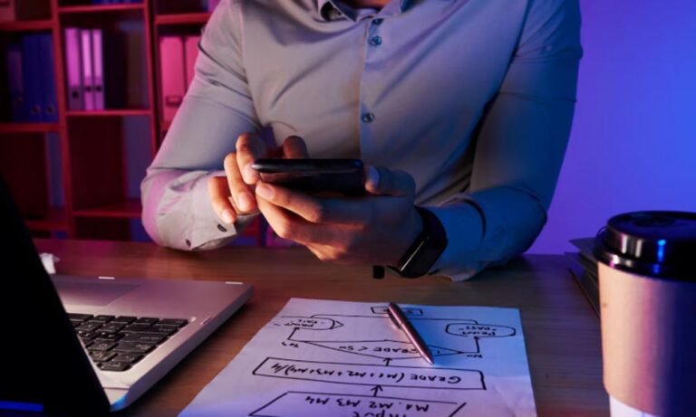 How Startup Founders Can Perform App Idea Validation Before Commencing Development