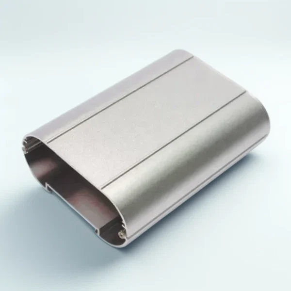 Building a First-Article Inspection Plan for Profile Machining
