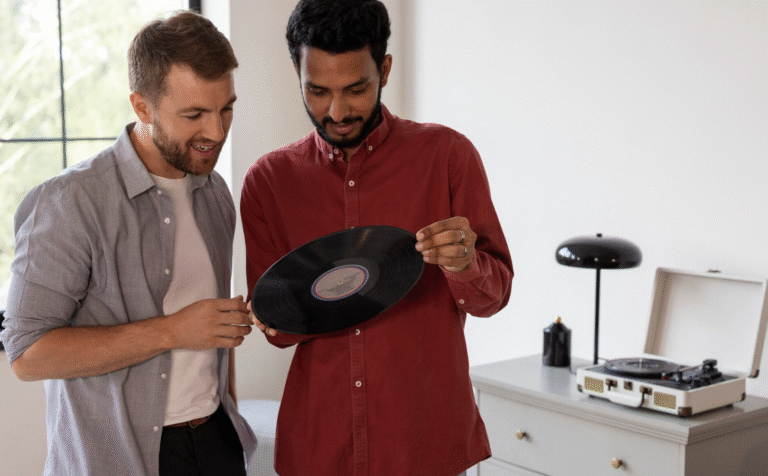 I Tested 6 of the Best Music Distribution Services for 90 Days — Here's What No One Talks About