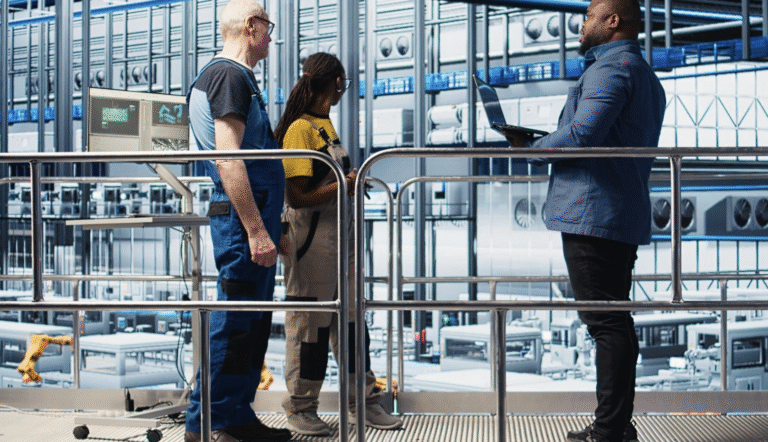 Heat Exchanger Coating vs. Full Replacement: A Cost-Benefit Analysis for US Facility Managers