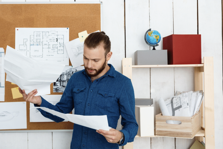 The Complete Guide to Custom Real Estate Folders: What to Print, What to Include, and Where to Order in the US The Complete Guide to Custom Real Estate Folders: What to Print, What to Include, and Where to Order in the US