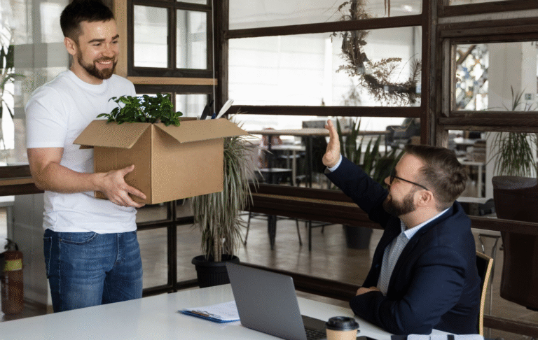Storage Unit Office vs. Traditional Office Space: A Cost-by-Cost Breakdown for US Small Business Owners Storage Unit Office vs. Traditional Office Space: A Cost-by-Cost Breakdown for US Small Business Owners