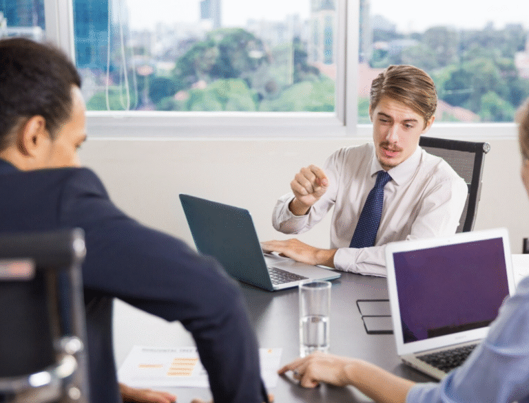 How to Evaluate Candidate Sourcing Software Without Getting Burned by Vendor Promises