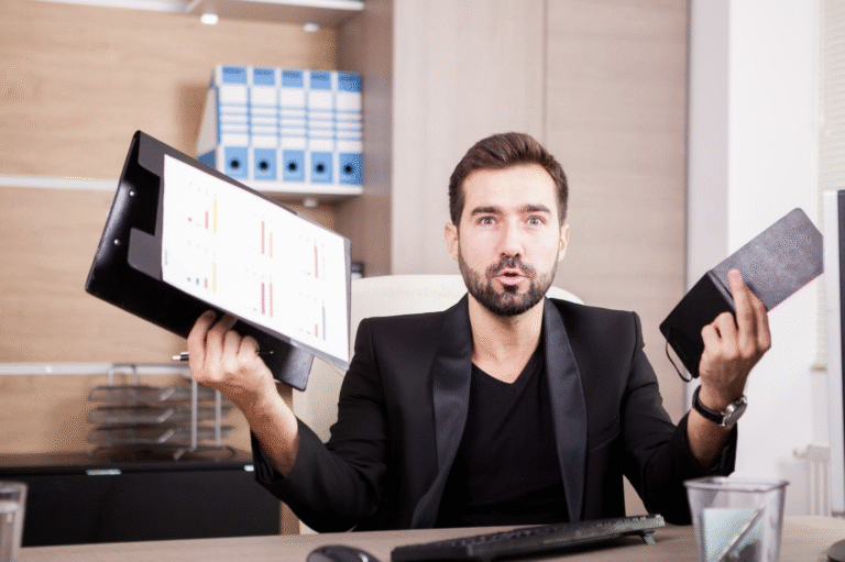 7 Things SME Founders Get Wrong Before Filing for an IPO (And How the Right Consultants Fix Them)