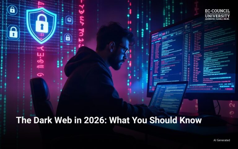 The Evolution of Ultclub in 2026: A Detailed Look at Dark Web Communities and Online Security Challenges
