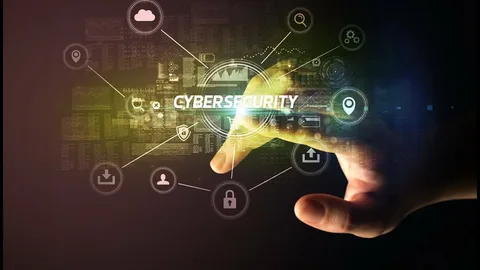 Future-Proof Your Resume: The Highest-Paying Cybersecurity and Microsoft Certifications of 2026