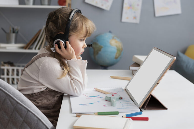 How Homeschool Programs in Florida Are Evolving With Flexible Education Needs How Homeschool Programs in Florida Are Evolving With Flexible Education Needs