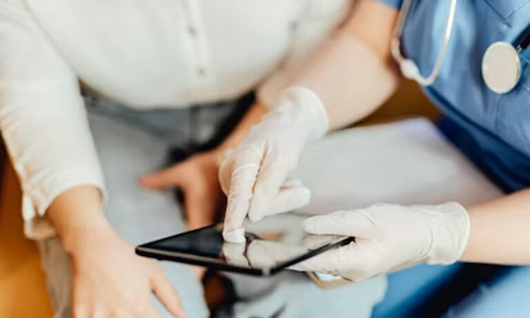 Medical SEO Services: Boosting Healthcare Visibility Online