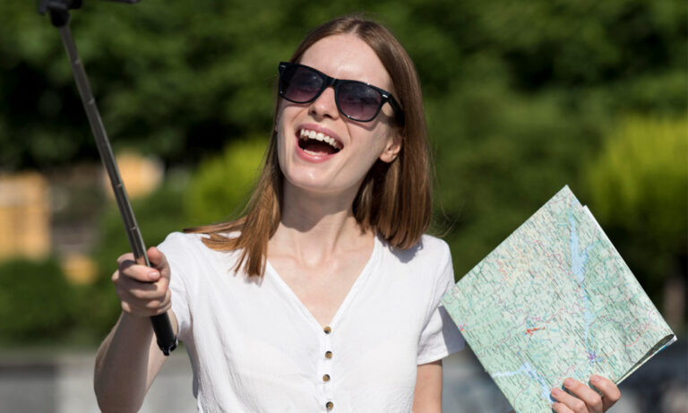 How Devon’s Tourism Businesses Can Stand Out On Social Video