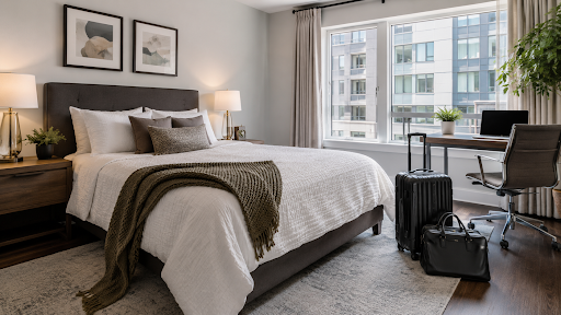 What Bedding Brands Should Consider Before Launching a Comforter Collection