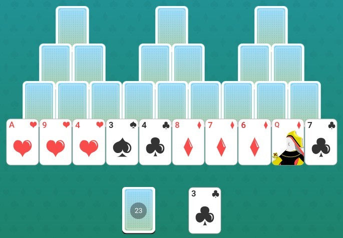 Solitairesite Card Games: Why Classic Card Games Continue to Thrive Online