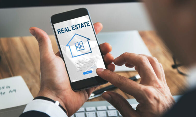 Top Agent Matching Platforms: What Realtors Use