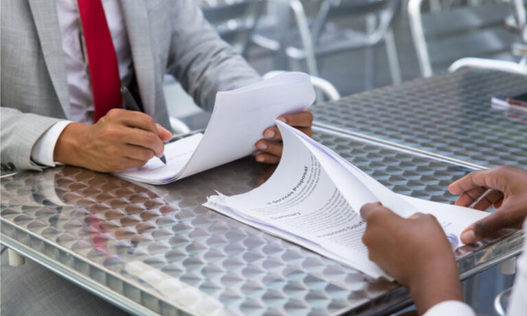 Serving Legal Documents in New York: What Happens If the Recipient Can’t Be Found? Serving Legal Documents in New York: What Happens If the Recipient Can’t Be Found?