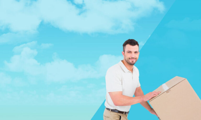 Beyond the Horizon — How to Get Your Goods Safely to the Land of the Long White Cloud