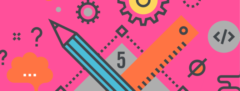Ultclub Platform Guide: How It Works, Available Features, and User Experience Overview