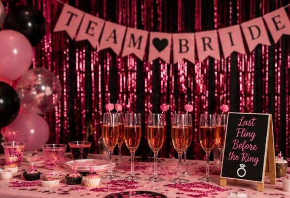 Planning the Perfect Party Entertainment: A Guide to Hiring Buff Butlers in Major UK Cities