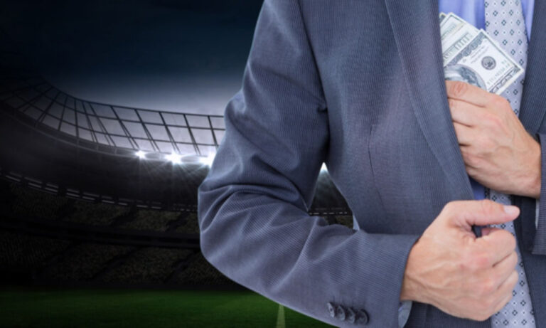Champions League Knockout Nights at Etihad_ Securing Verified MCFC Passes