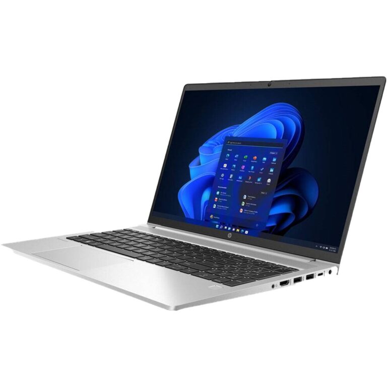 Dell Vostro 3520 vs HP ProBook 450 G10: Which Business Laptop Comes Out on Top?