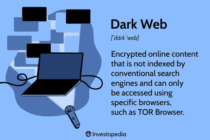 Bclub in the Dark Web Ecosystem: Features, Risks, and Security Insights