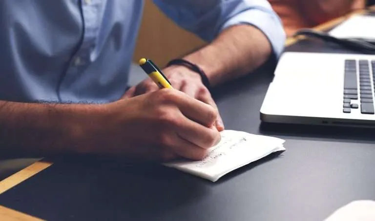 What Every Headteacher Should Know About IT Support Before the Next School Year IT Support