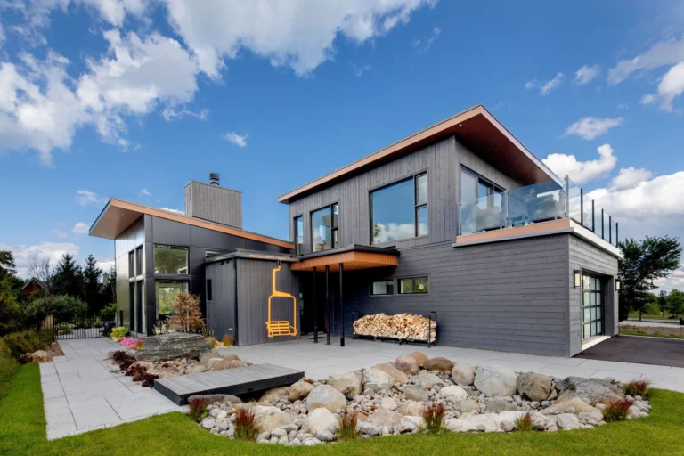 Protecting Your Most Significant Asset: A Deep Dive into High-Quality Home Exterior Solutions in the GTA