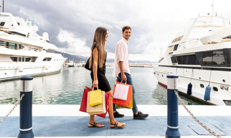 The Benefits of Cruising from a UK Port