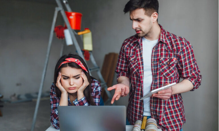 Why Cornwall and Eastern Ontario Homes Present Renovation Challenges Builders Elsewhere Don't Face