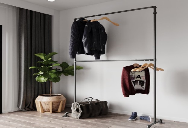 Garage and Utility Room Storage Ideas That Actually Work