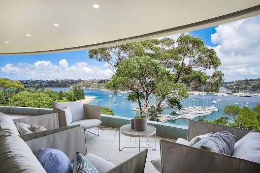 How a Buyers Agent in Sydney Can Simplify Your Home Buying Journey