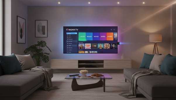 What is the Best IPTV Player for Firestick for Smooth Streaming