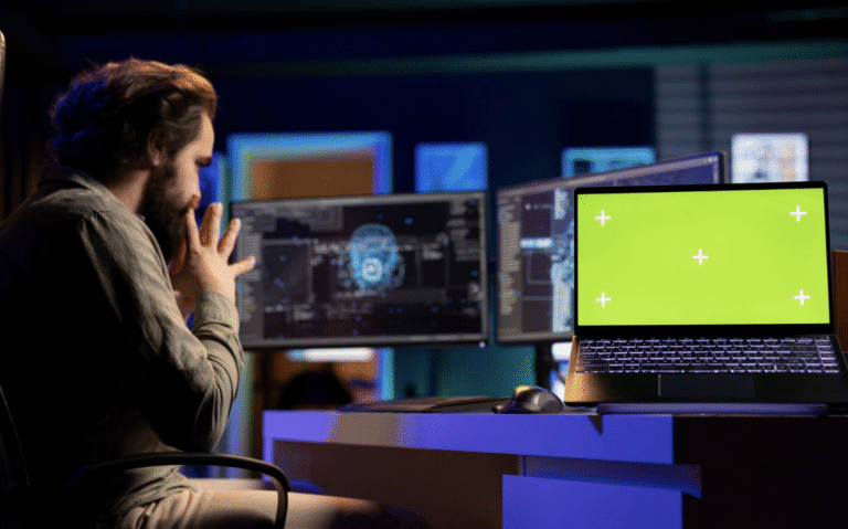 7 Mobile App Threat Prevention Strategies Every US Banking CTO Should Implement in 2025