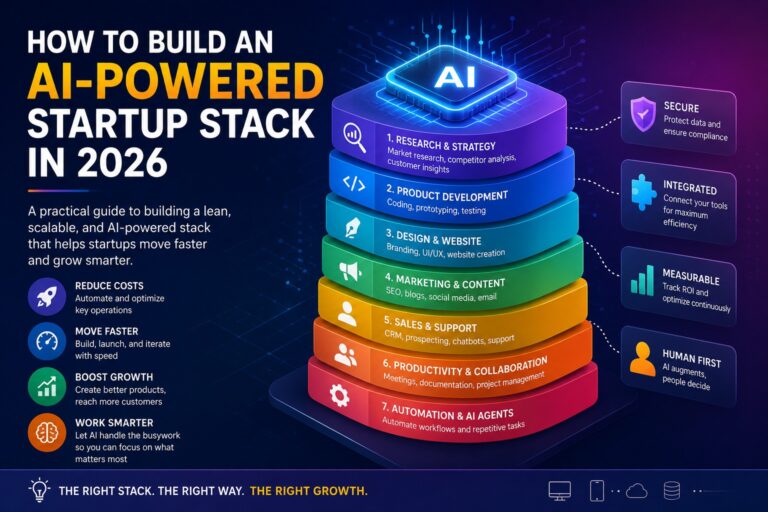 AI-Powered
