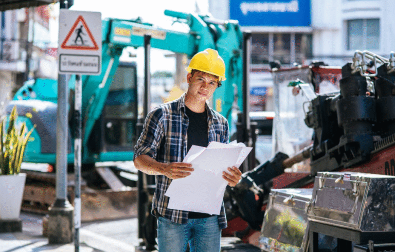 The True Cost of Specialized Machinery Transport in the US: What Carriers Won’t Tell You Upfront