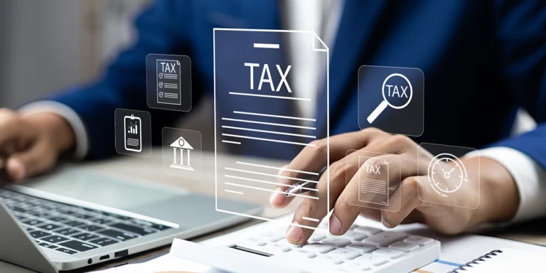 Making Tax Digital 2026: What UK Landlords Abroad Must Prepare For