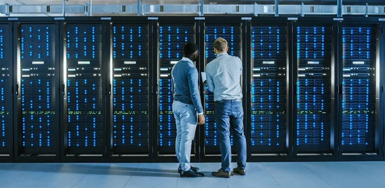 The email upgrade every hardware business needs hardware business