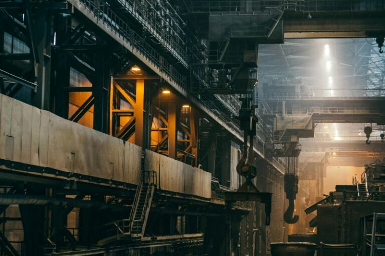 The Complete Framework for Choosing Industrial Process Measurement Technology in 2025