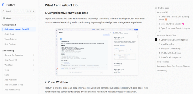 Is a Private AI Knowledge Base Worth It? When Self-Hosting Makes Business Sense Private AI Knowledge