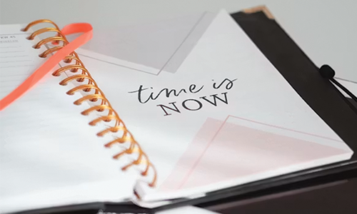 The 10-Point Social Media Audit Checklist Every US Marketing Team Should Run Before Q4