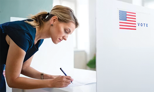 7 Ways a Specialized Job Distribution Network Cuts Time-to-Hire for US Enterprise Employers