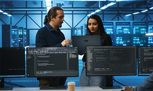 The Complete AWS AI/ML/GenAI Security Assessment Framework: A Step-by-Step Guide for Cloud Teams