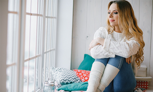 10 Best Wool Socks for Women in the US: Ranked by Warmth, Durability, and Everyday Comfort