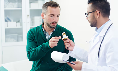 10 Questions You Should Always Ask a Drug Product Formulation Company Before Signing a Contract