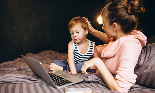The Late-Night Parent’s Checklist: 10 Non-Negotiables Before You Book a Babysitter for Night
