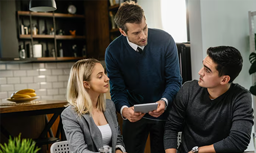 How Multi Family Lending Rates Are Calculated: A No-Fluff Framework for Real Estate Investors