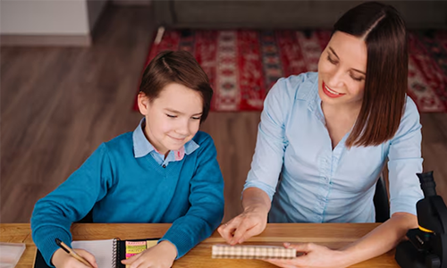 10 Best Homeschool Curriculum Options for 1st Graders in 2025 (Tested by Real Families)