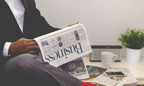 7 HR Mistakes Wealth Management Firms Make That Cost Them Top Advisors