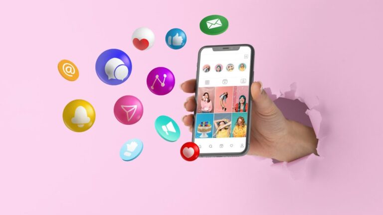 How to Buy Real Instagram Followers Without Risking Your Account How to Buy Real Instagram Followers Without Risking Your Account