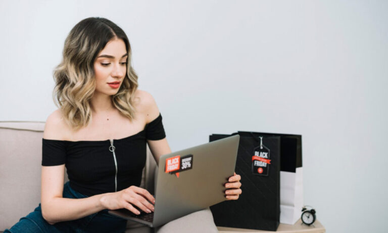 What to Check Before Buying Electronics From Online Shops What to Check Before Buying Electronics From Online Shops