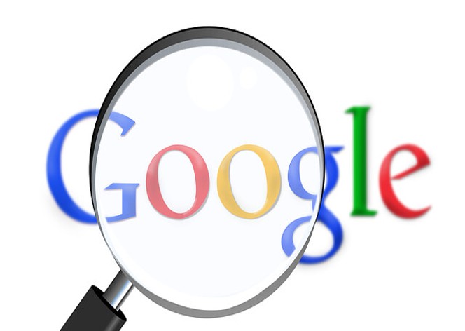 Google Just Changed Search Forever…Here’s How Publishers and Advertisers Must Adjust