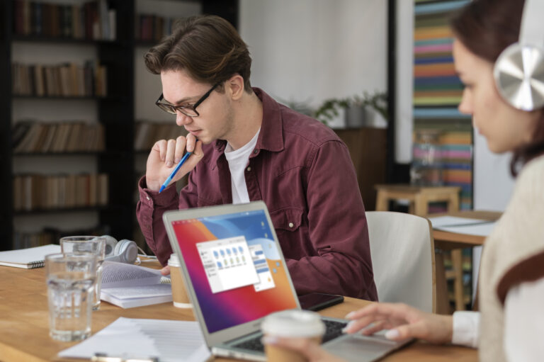 TurboLearn Alternative: The Best Options for Smarter and Faster Learning